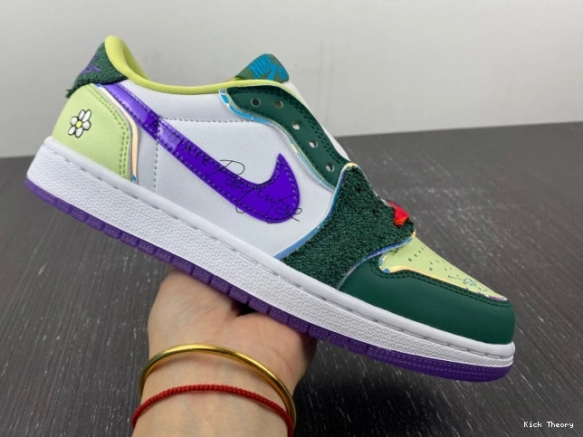 Kick Theory (2023) FD9665-351 Jordan OG Low Retro Doernbecher 1 0804